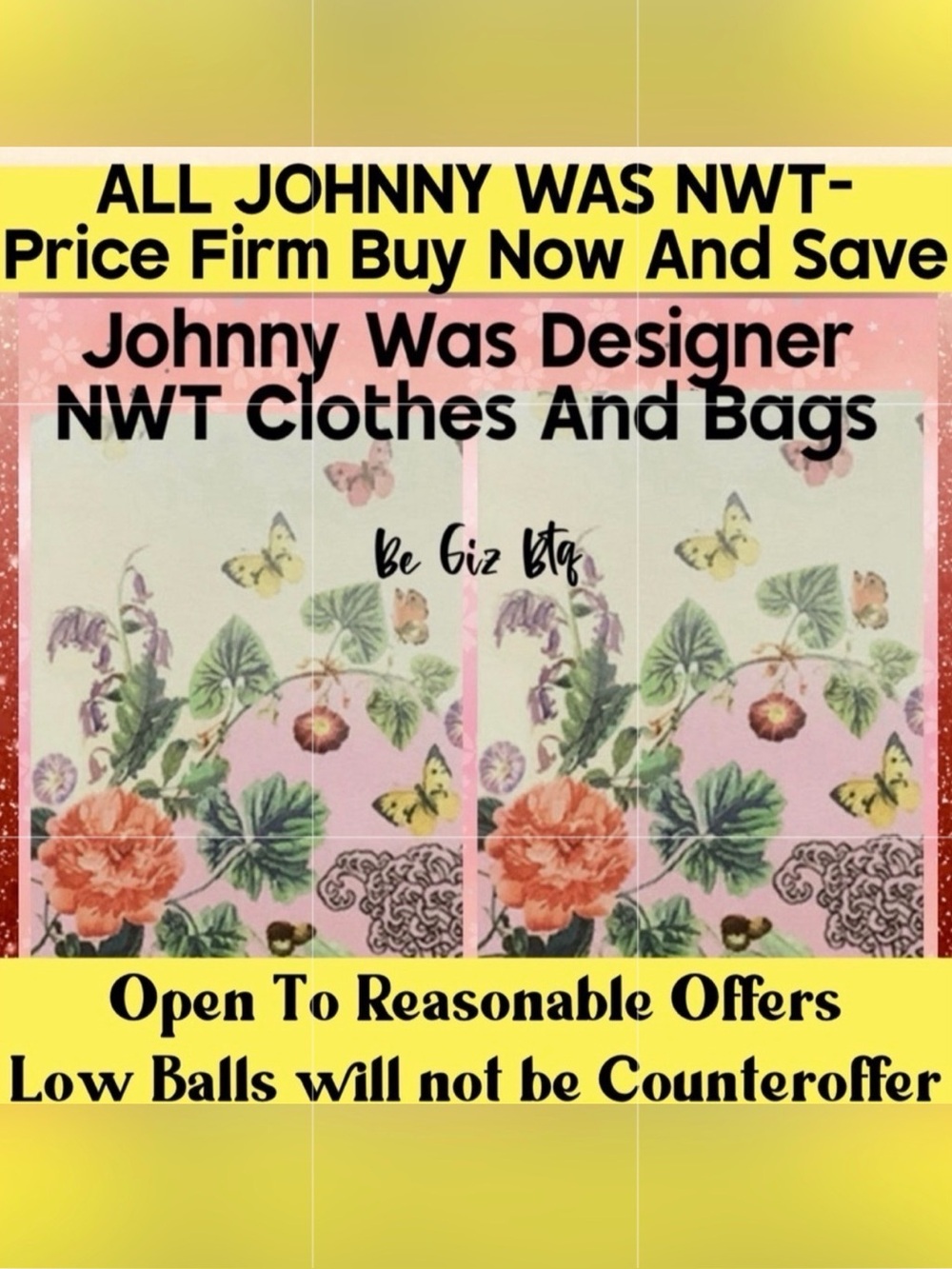 Designers Brands For Customers That Love To Wear Casual and Elegant Accessories